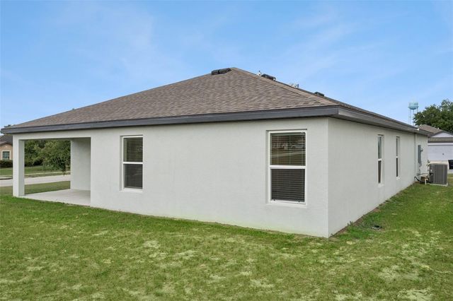 1378 BRENWAY DRIVE, Mascotte, FL 34753