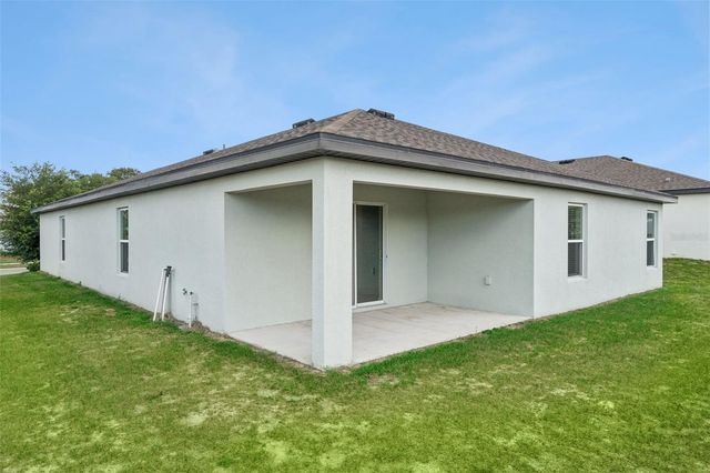 1378 BRENWAY DRIVE, Mascotte, FL 34753