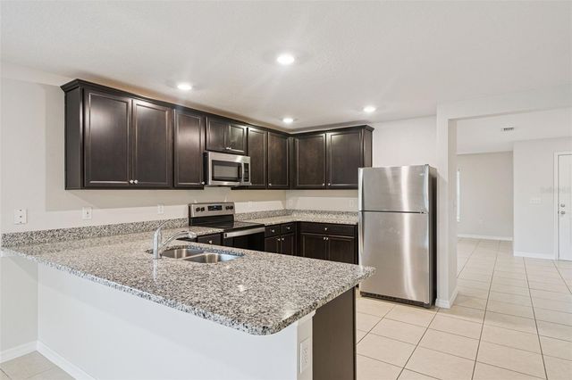 1378 BRENWAY DRIVE, Mascotte, FL 34753