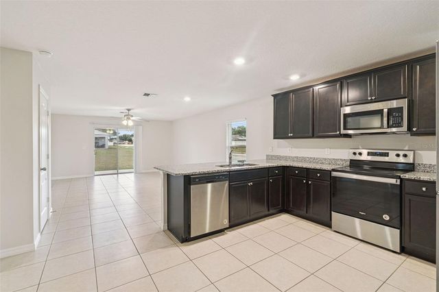 1378 BRENWAY DRIVE, Mascotte, FL 34753