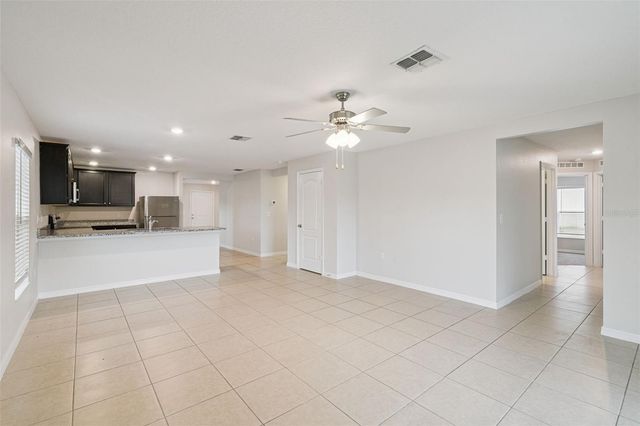 1378 BRENWAY DRIVE, Mascotte, FL 34753