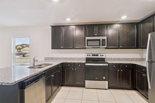 1378 BRENWAY DRIVE, Mascotte, FL 34753