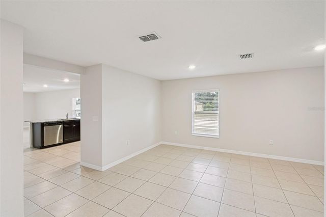 1378 BRENWAY DRIVE, Mascotte, FL 34753