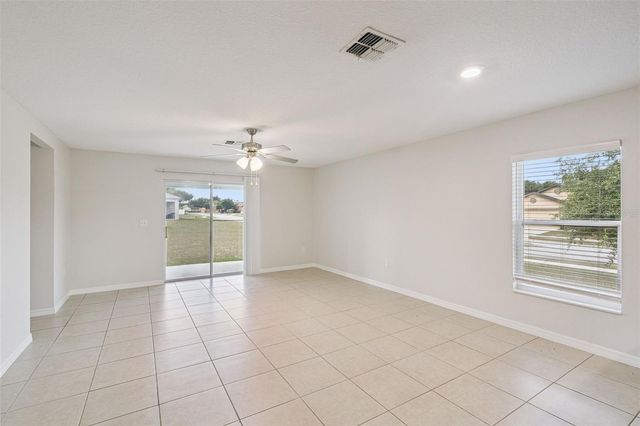 1378 BRENWAY DRIVE, Mascotte, FL 34753