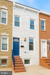 1182 WASHINGTON BLVD, Baltimore, MD 21230