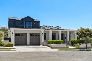 1030 Sandcastle Drive, Corona Del Mar, CA 92625