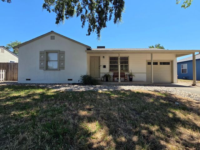 5171 49th St, Sacramento, CA 95820