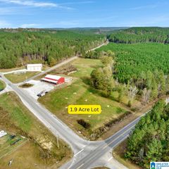 0 COUNTY ROAD 222, Cullman, AL 35057