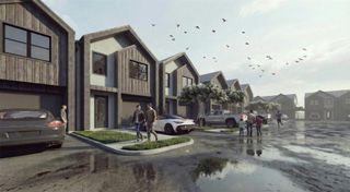 81 Northpoint Dr Building 4 Apartment C, Houston, TX 77060