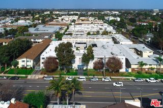 13951 Moorpark Street, Sherman Oaks, CA 91423