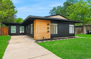327 Bryn Mawr Dr, San Antonio, TX 78209