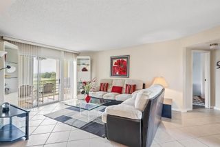 3951 Via Poinciana 511, Lake Worth, FL 33467
