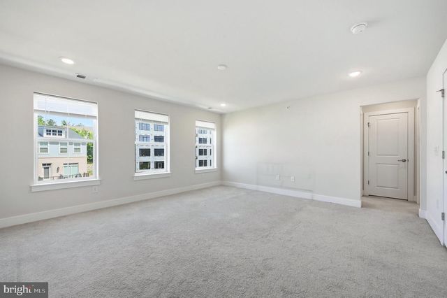 933 ANVIL CT, Phoenixville, PA 19460