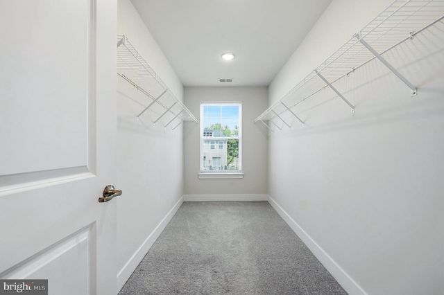 933 ANVIL CT, Phoenixville, PA 19460