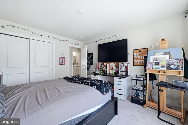 933 ANVIL CT, Phoenixville, PA 19460