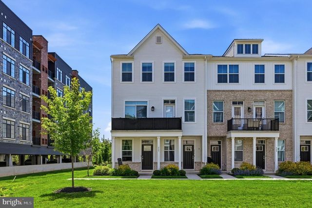 933 ANVIL CT, Phoenixville, PA 19460