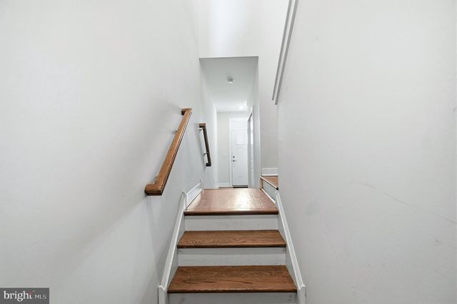 933 ANVIL CT, Phoenixville, PA 19460