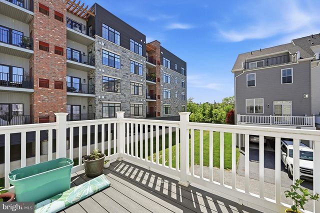 933 ANVIL CT, Phoenixville, PA 19460