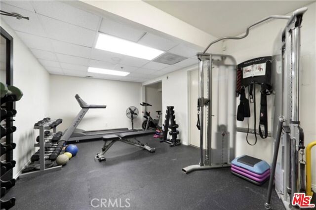 5143 Bakman Avenue 203, Los Angeles, CA 91601