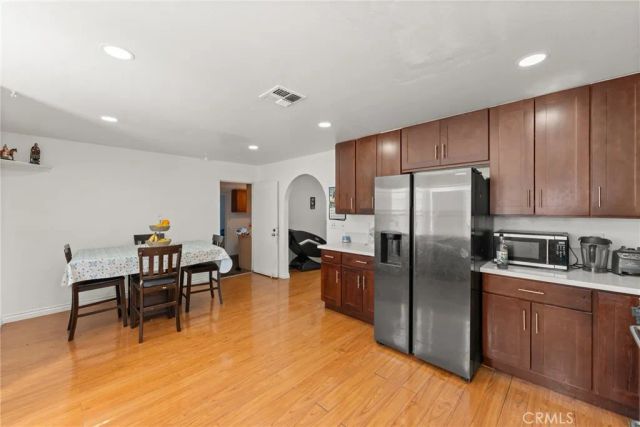 1028 W Woodcrest, Bloomington, CA 92316