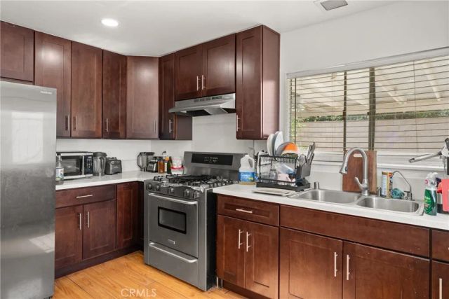 1028 W Woodcrest, Bloomington, CA 92316