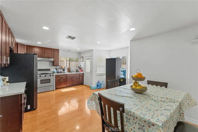 1028 W Woodcrest, Bloomington, CA 92316