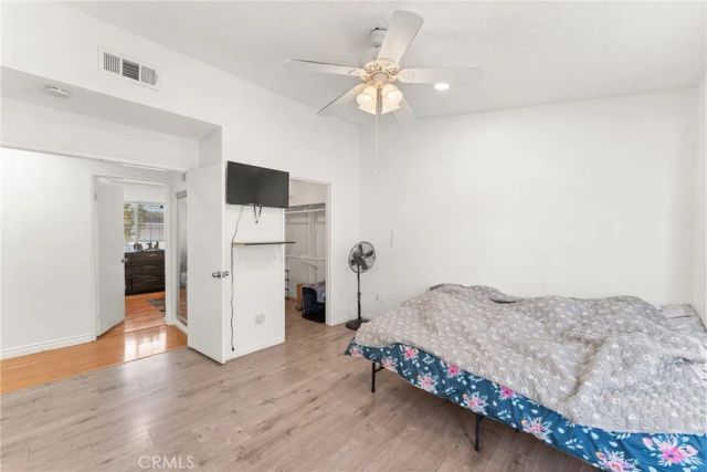 1028 W Woodcrest, Bloomington, CA 92316