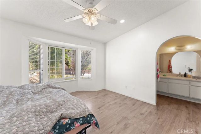 1028 W Woodcrest, Bloomington, CA 92316