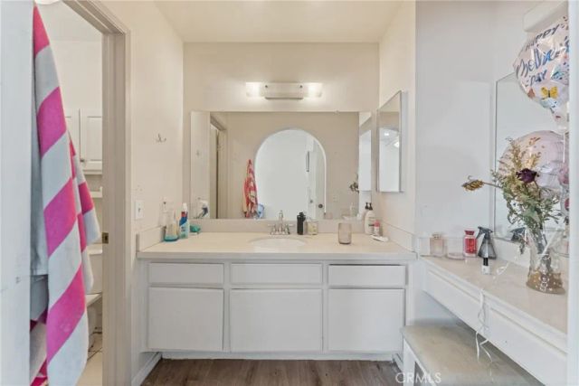1028 W Woodcrest, Bloomington, CA 92316