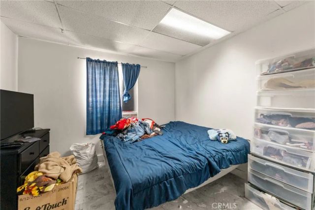 1028 W Woodcrest, Bloomington, CA 92316