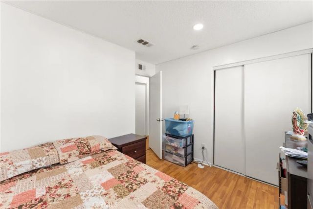 1028 W Woodcrest, Bloomington, CA 92316