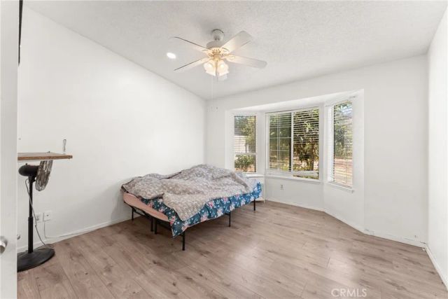 1028 W Woodcrest, Bloomington, CA 92316