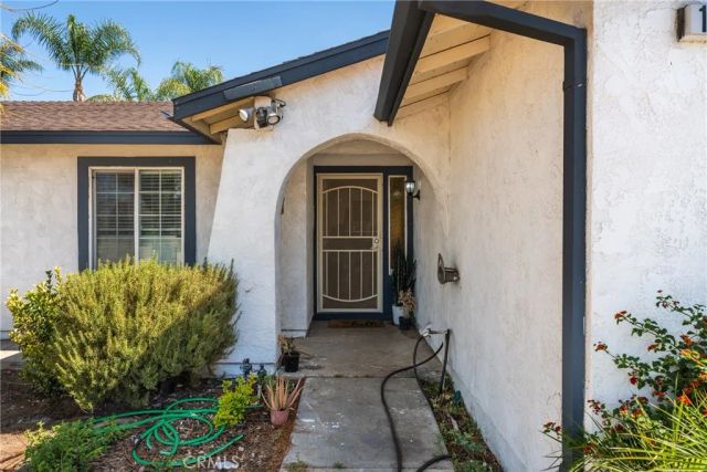 1028 W Woodcrest, Bloomington, CA 92316