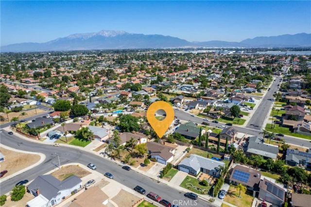 1028 W Woodcrest, Bloomington, CA 92316