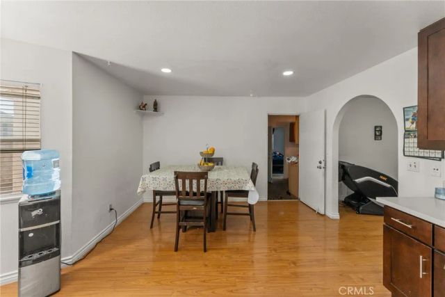 1028 W Woodcrest, Bloomington, CA 92316