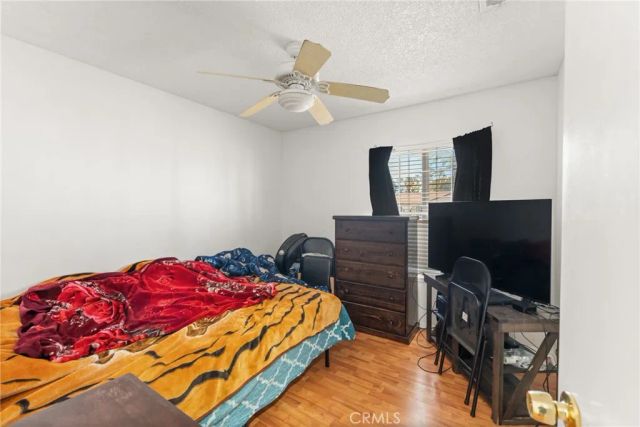 1028 W Woodcrest, Bloomington, CA 92316