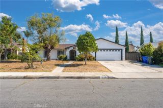 1028 W Woodcrest, Bloomington, CA 92316