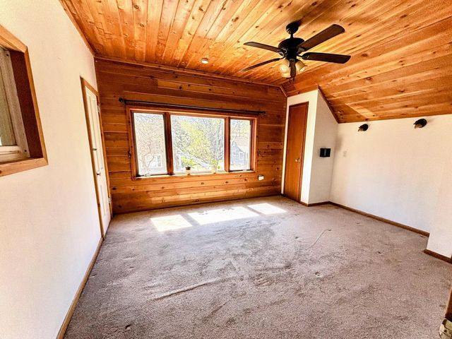 277 E Morton Street E, Saint Paul, MN 55107