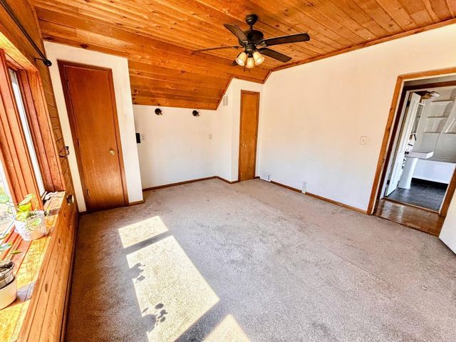 277 E Morton Street E, Saint Paul, MN 55107