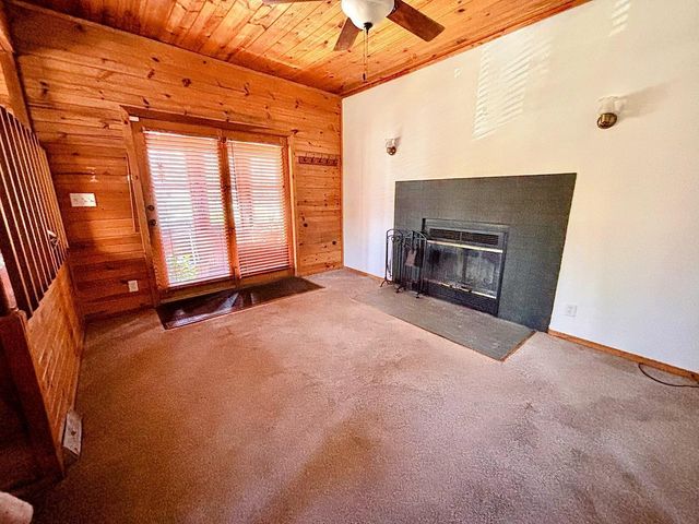 277 E Morton Street E, Saint Paul, MN 55107