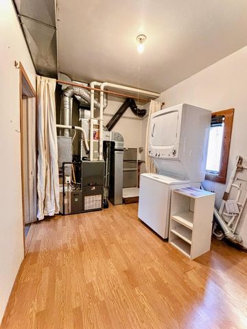 277 E Morton Street E, Saint Paul, MN 55107