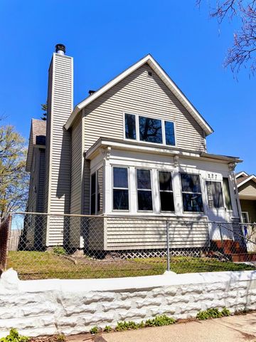 277 E Morton Street E, Saint Paul, MN 55107