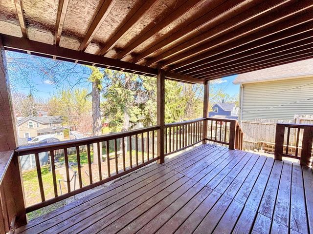 277 E Morton Street E, Saint Paul, MN 55107