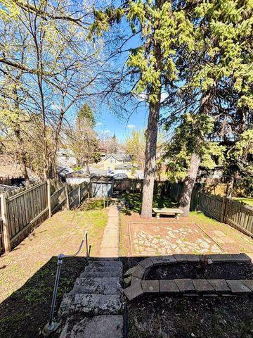 277 E Morton Street E, Saint Paul, MN 55107