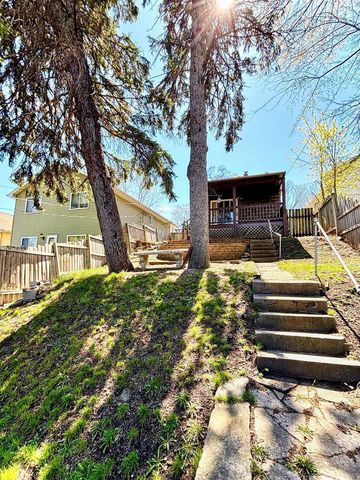 277 E Morton Street E, Saint Paul, MN 55107