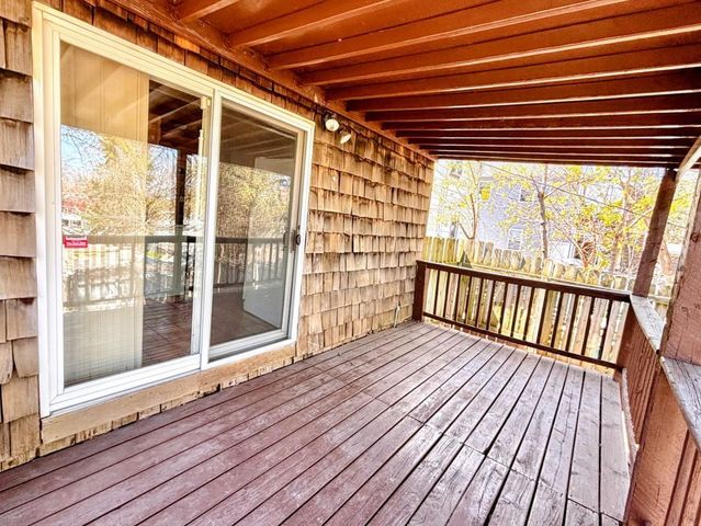 277 E Morton Street E, Saint Paul, MN 55107