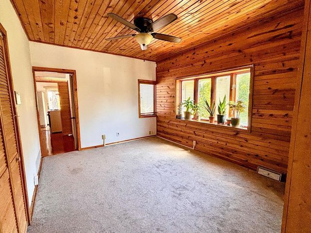 277 E Morton Street E, Saint Paul, MN 55107