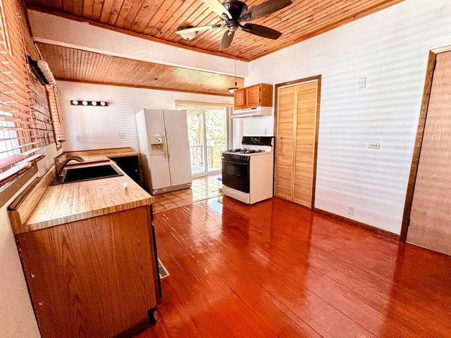 277 E Morton Street E, Saint Paul, MN 55107