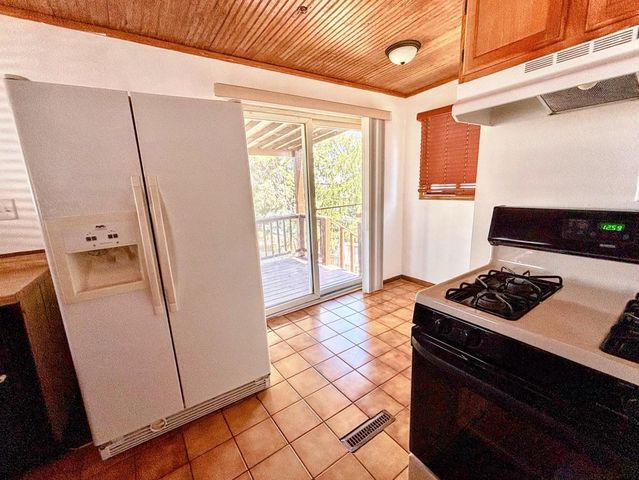 277 E Morton Street E, Saint Paul, MN 55107