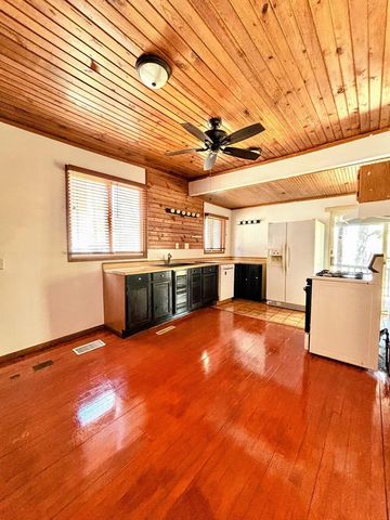 277 E Morton Street E, Saint Paul, MN 55107